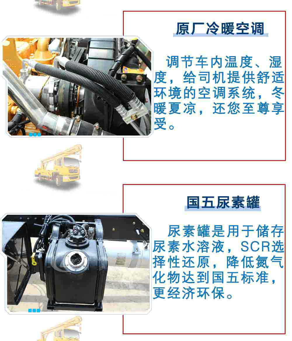 東風(fēng)D9高空作業(yè)車20-22米_16